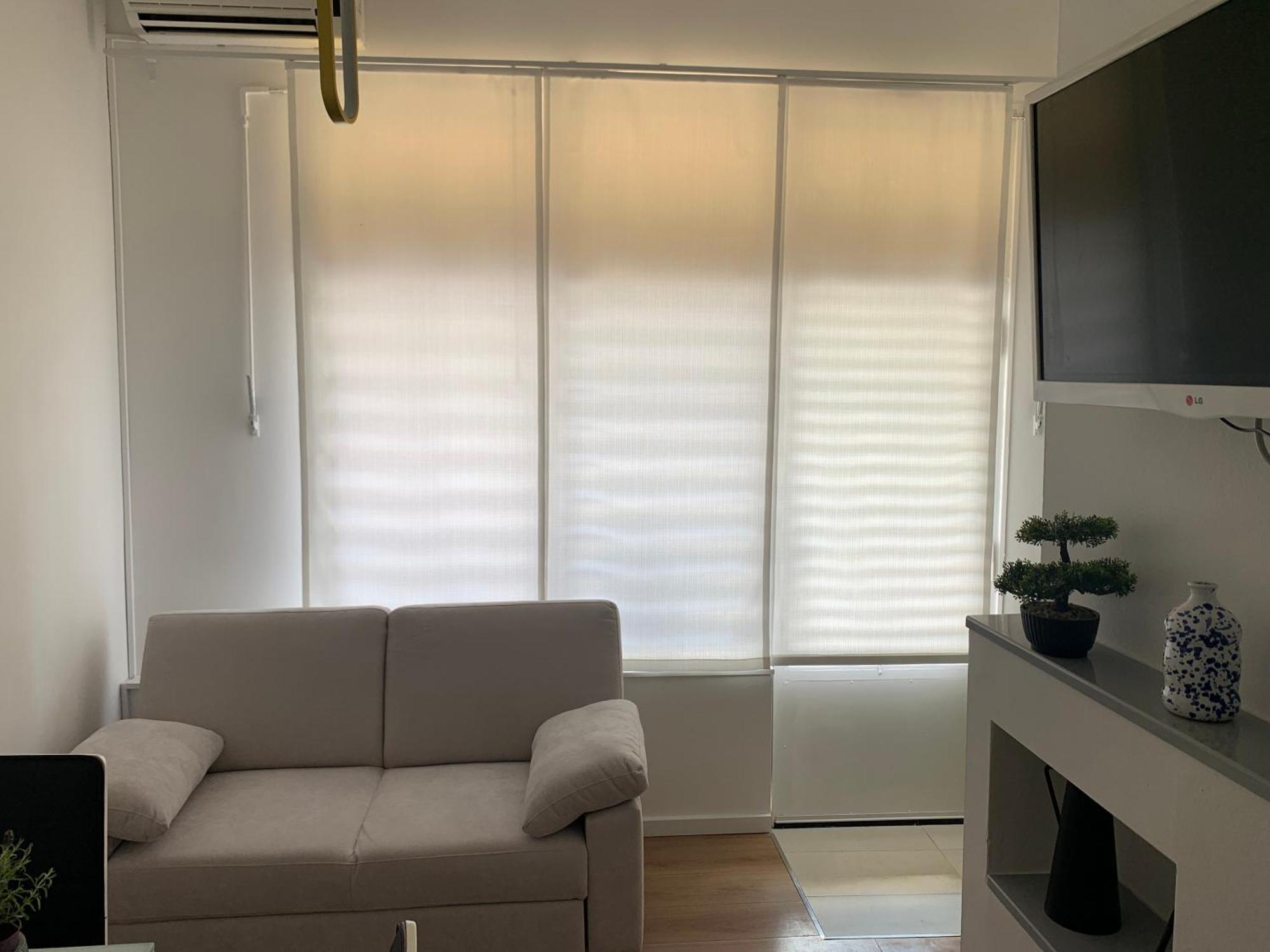 Apartment Modern Studio Near Znjan Beach สปลิท ภายนอก รูปภาพ